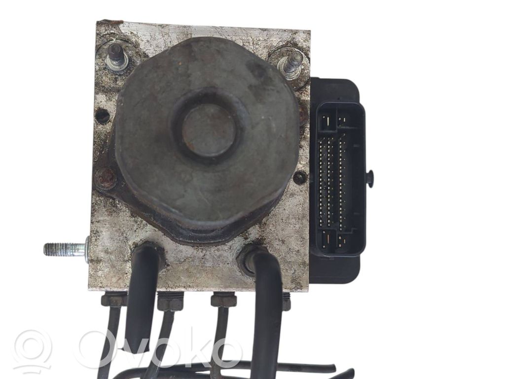 Bomba de ABS   GK312C405AH