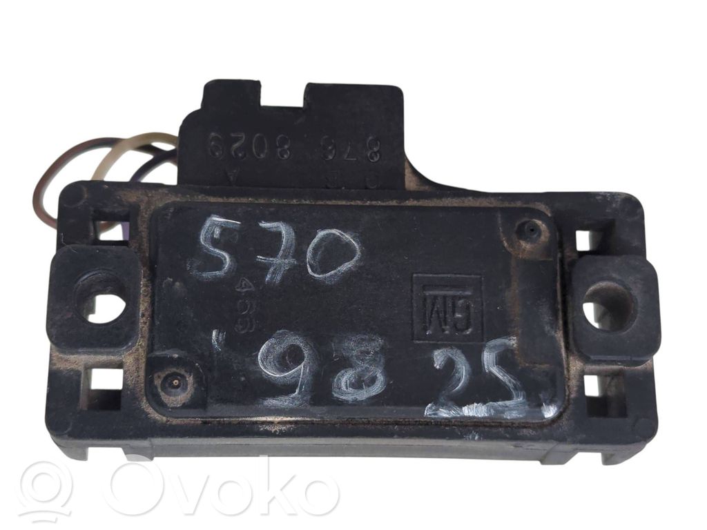 Volvo S70  V70  V70 XC Sensor / Fühler / Geber 