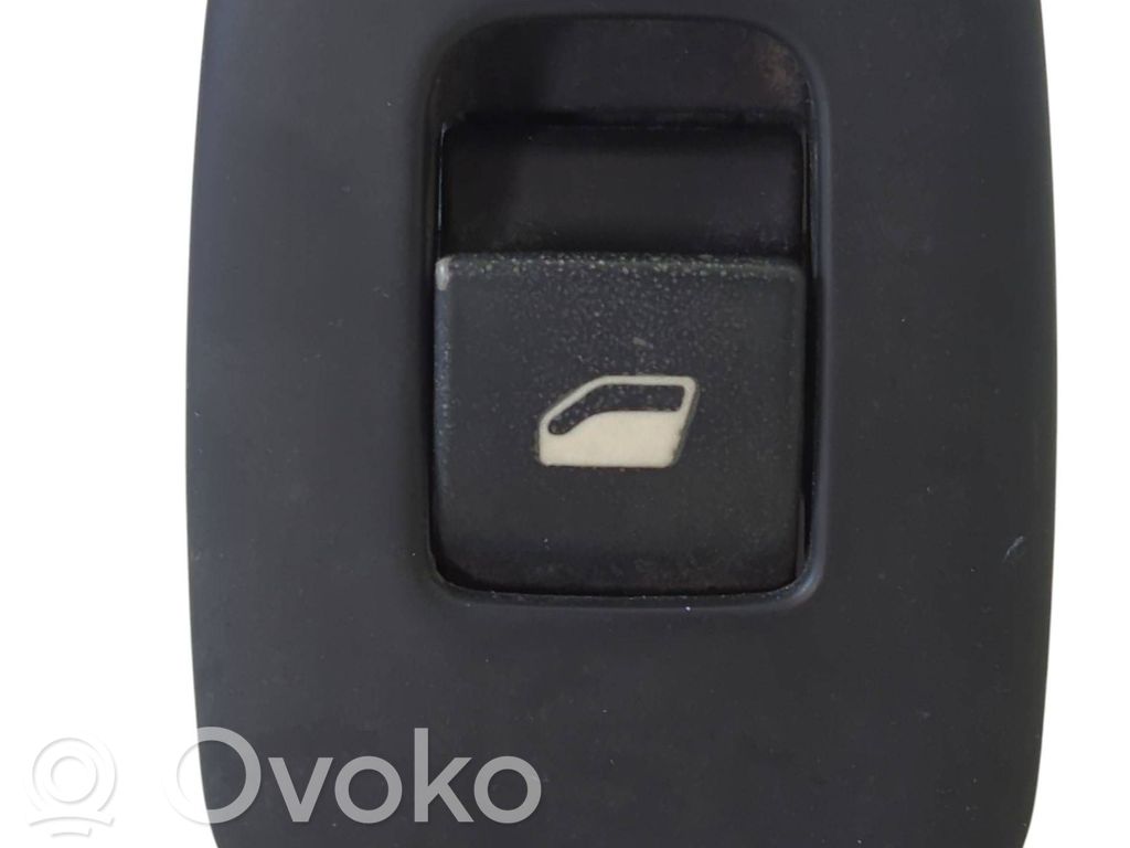 Peugeot 508 Elektrinių langų jungtukas 