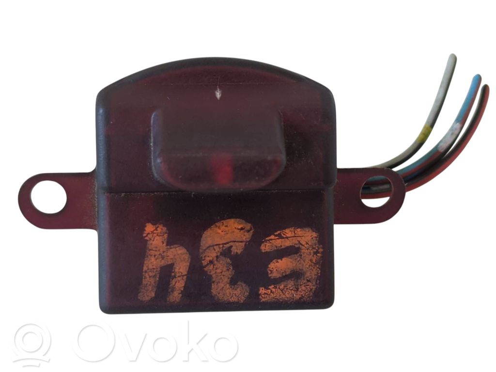 Interruptor de la alarma   66101379255,5WK4018,1379255,13792556610