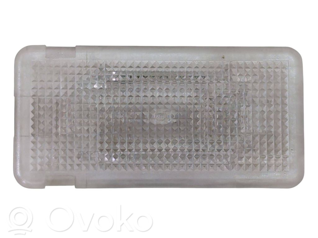 BMW 5 E60 E61 Other interior light 