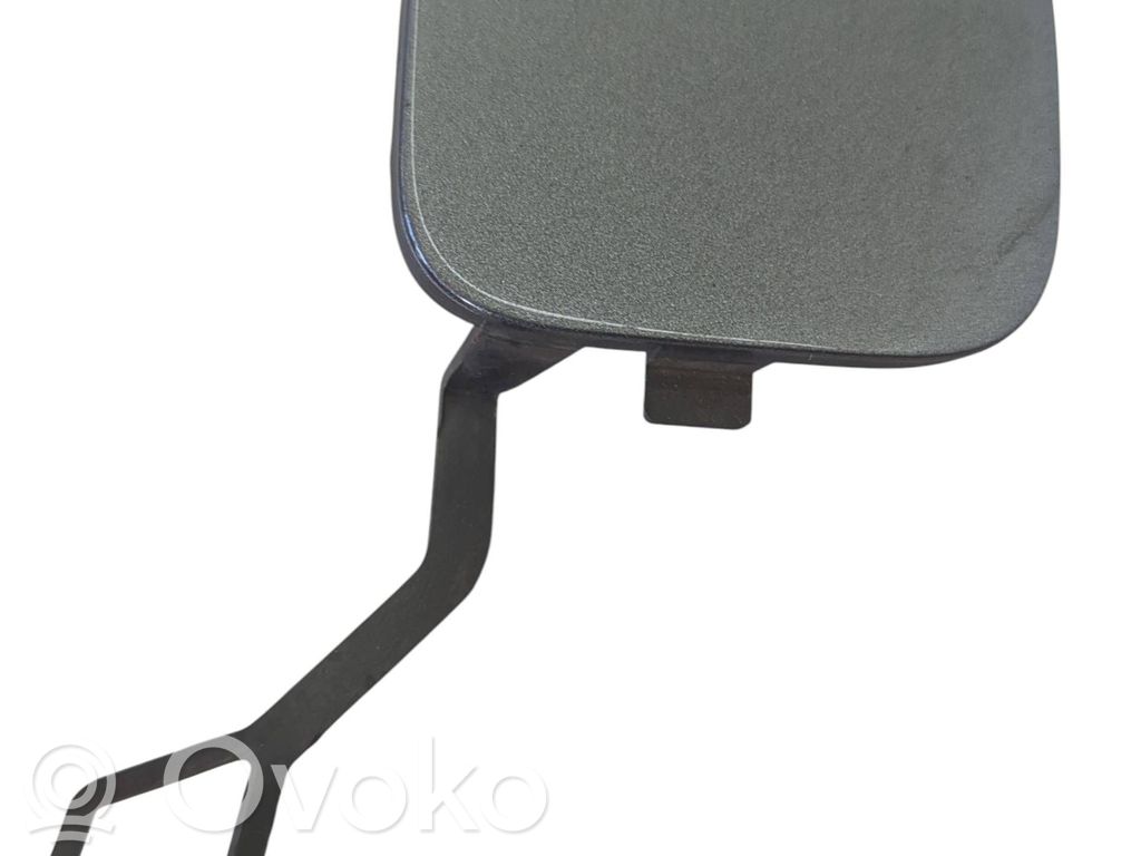 Dacia Sandero III Front tow hook cap/cover 