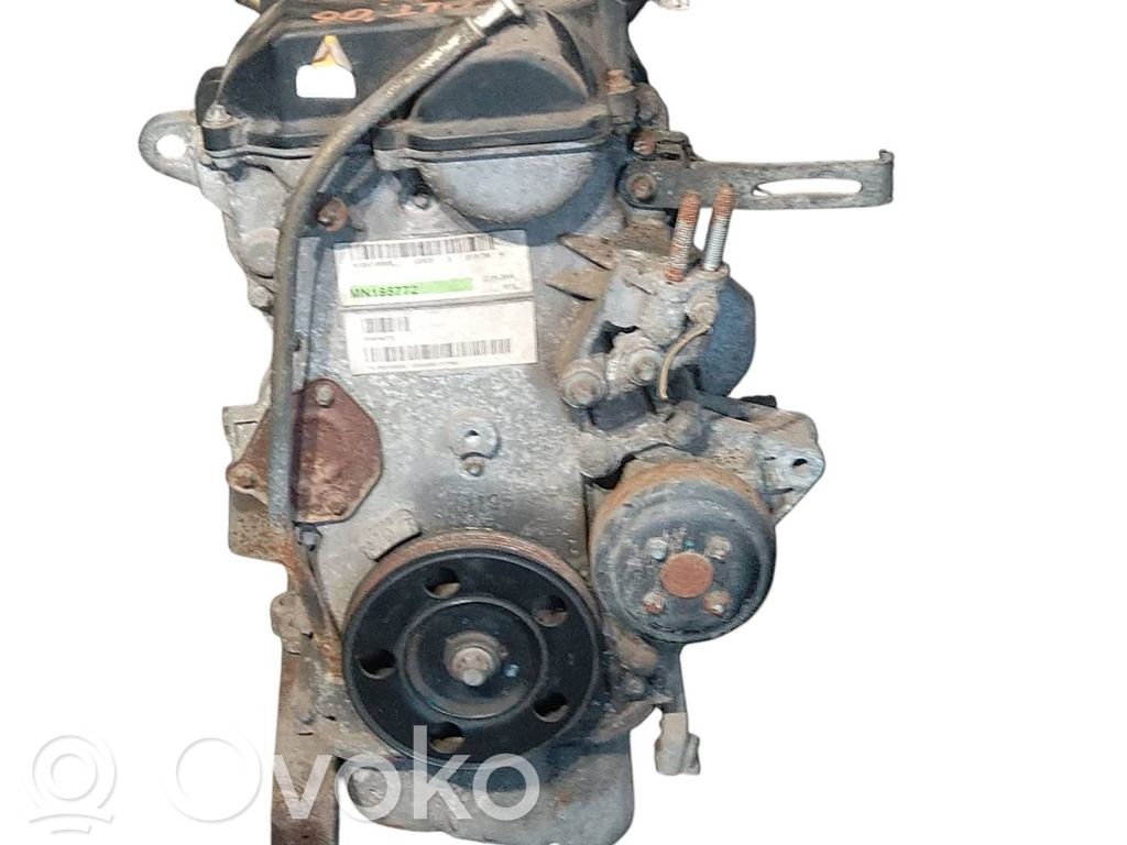 Mitsubishi Colt Motor 
