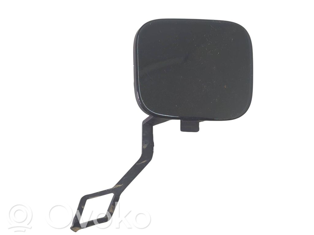 Dacia Sandero III Front tow hook cap/cover 