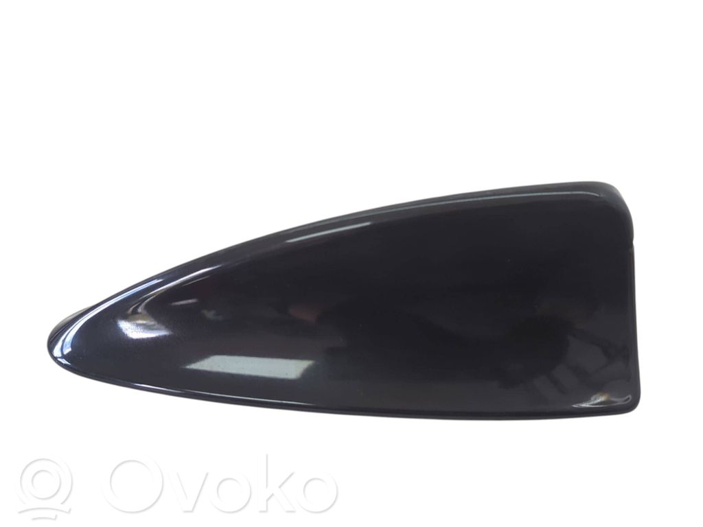BMW 5 E60 E61 Antena (GPS antena) 