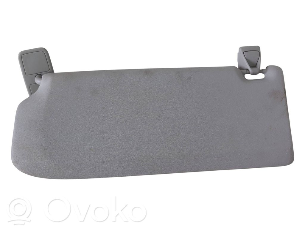 Volvo S40 Sun visor 