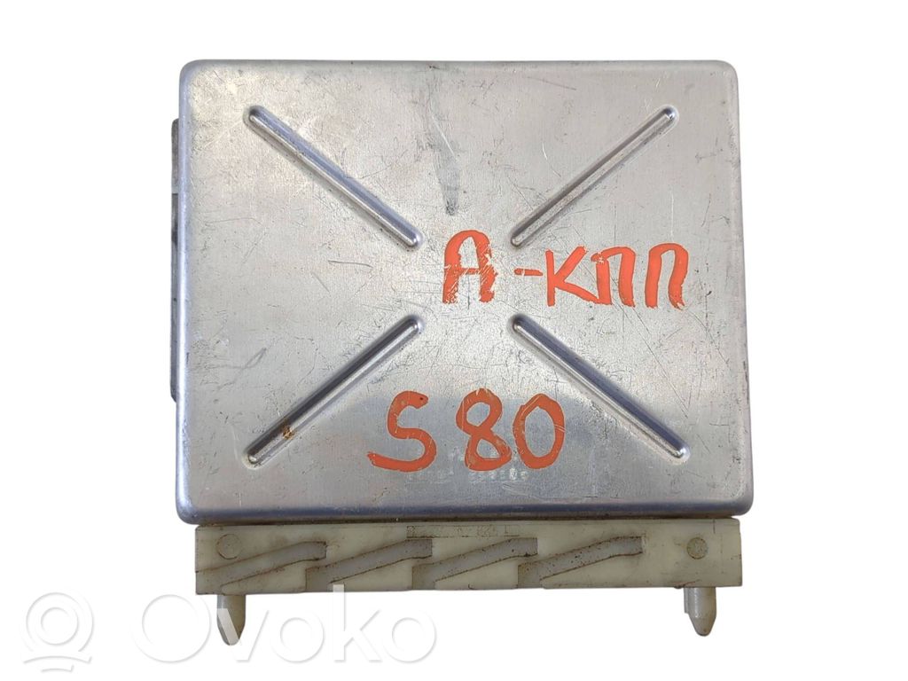 Gearbox control unit/module   P09472349,T99483908,1T0403207