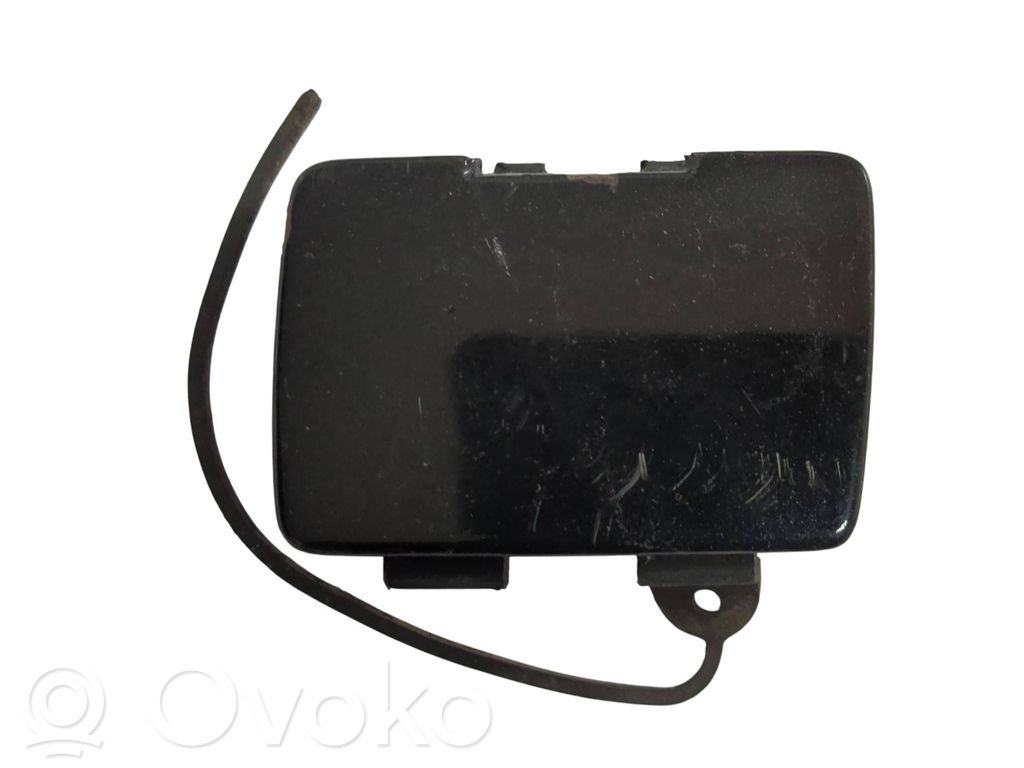 Volvo S80 Front tow hook cap/cover 