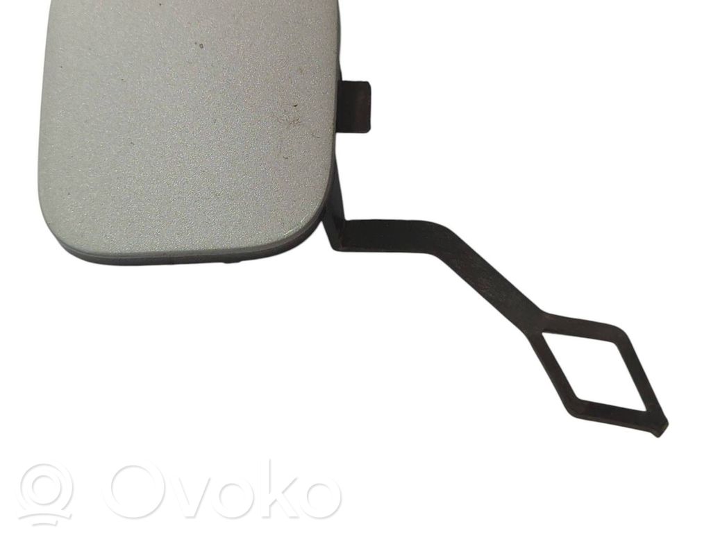 Dacia Sandero III Front tow hook cap/cover 