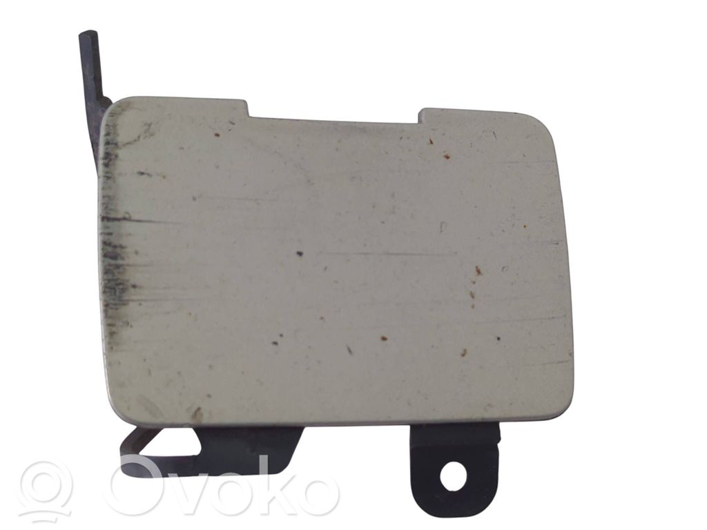 Volvo V70 Front tow hook cap/cover 