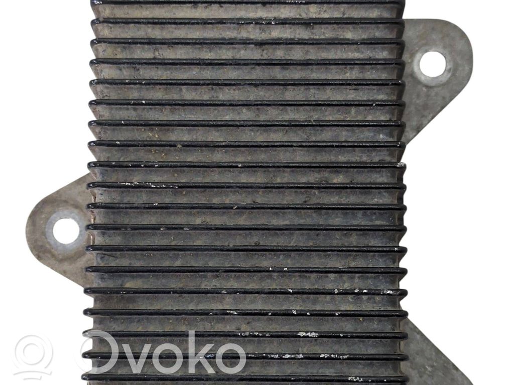 Mitsubishi Carisma Fuel injection control unit/module 