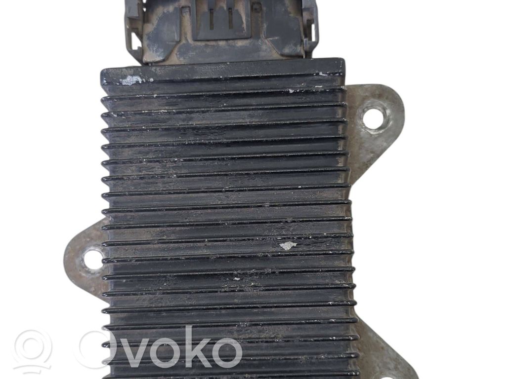 Mitsubishi Space Wagon Calculateur moteur ECU 