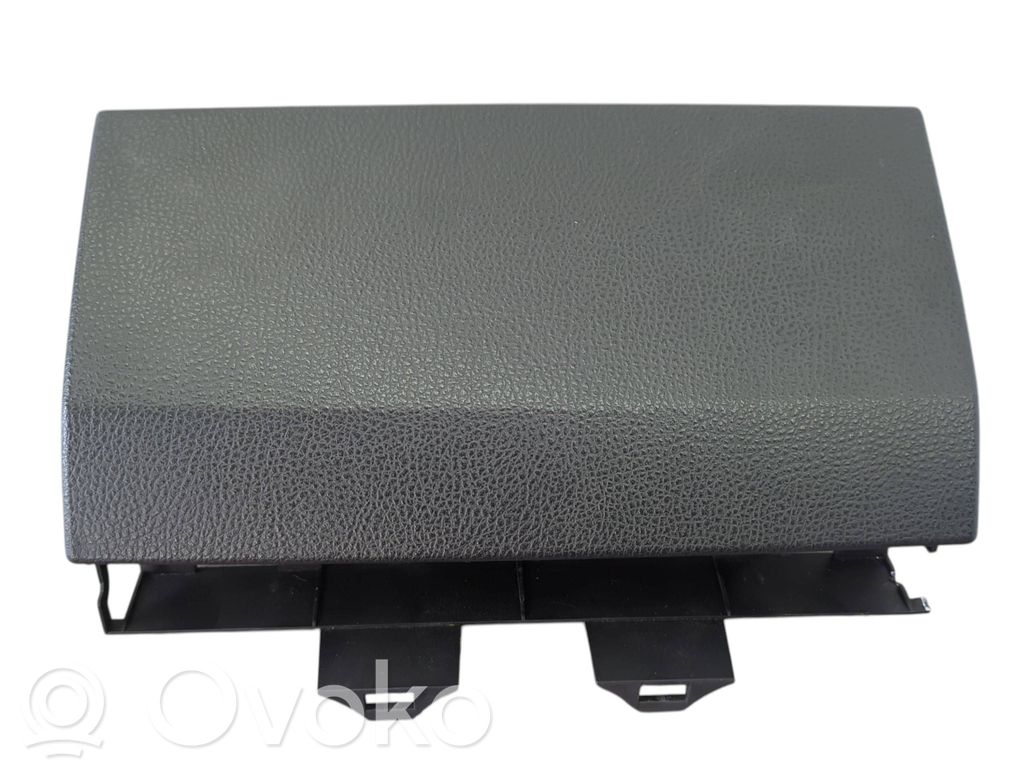 Screen/display/small screen   GR4C66DV0A02,YEFM011759,CADM45912A