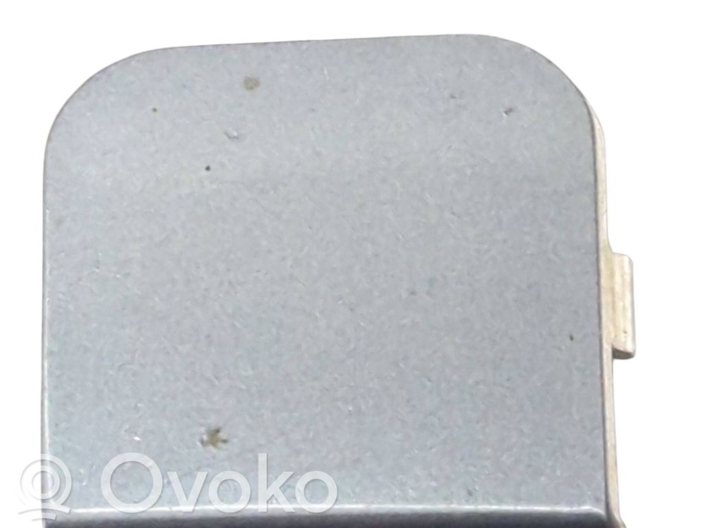 Front tow hook cap/cover   D2A3B,2M5117A989AB