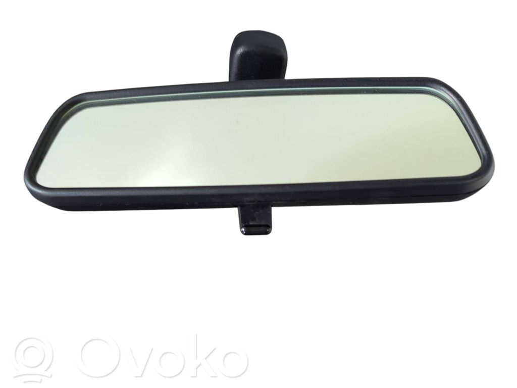 BMW 3 E36 Rear view mirror (interior) 