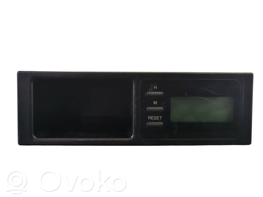 Screen/display/small screen   29087,709021C