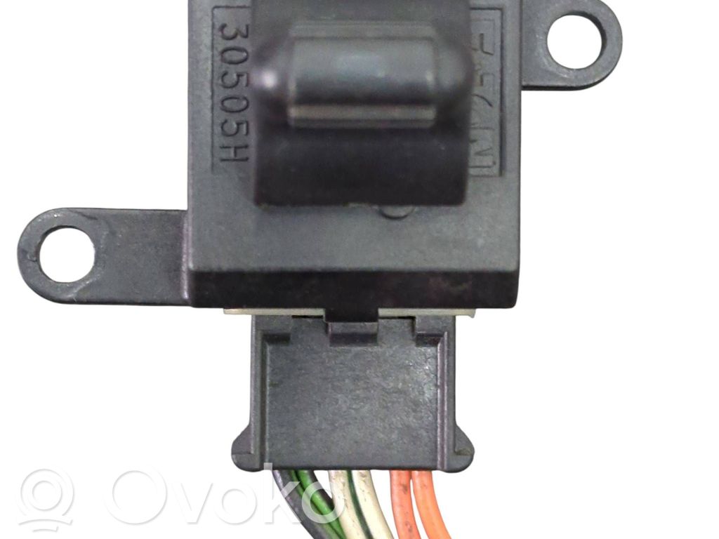 Chrysler Voyager Electric window control switch 