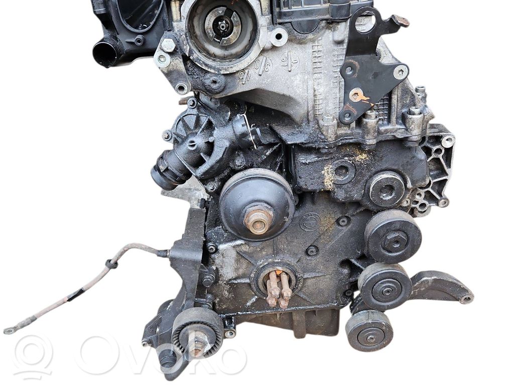Motor   M57D30,176915014