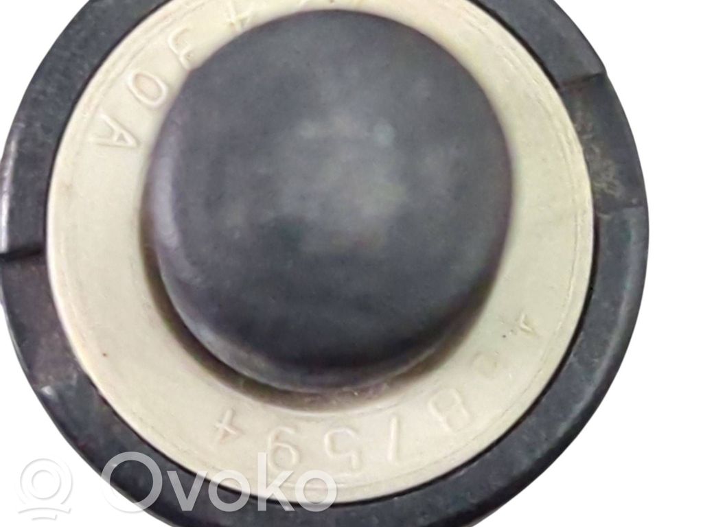 Chrysler Voyager Sensor / Fühler / Geber 