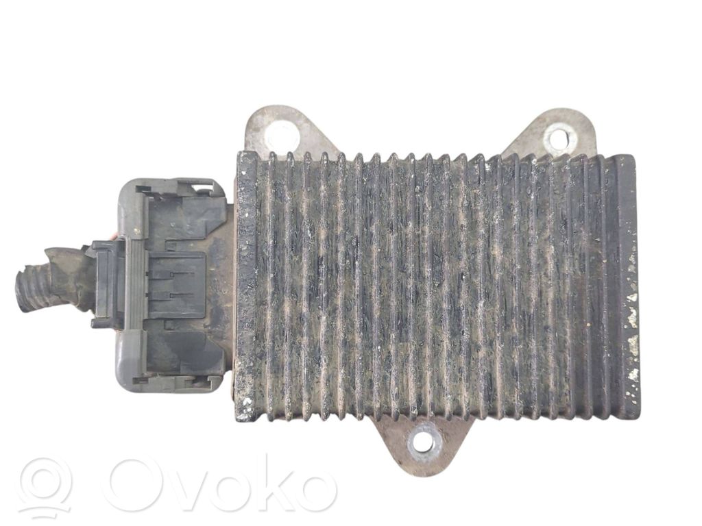 Mitsubishi Carisma Engine control unit/module ECU 