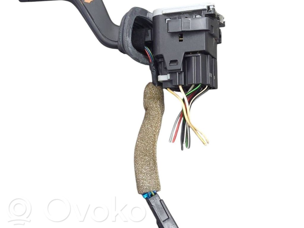 Opel Omega B2 Indicator stalk 