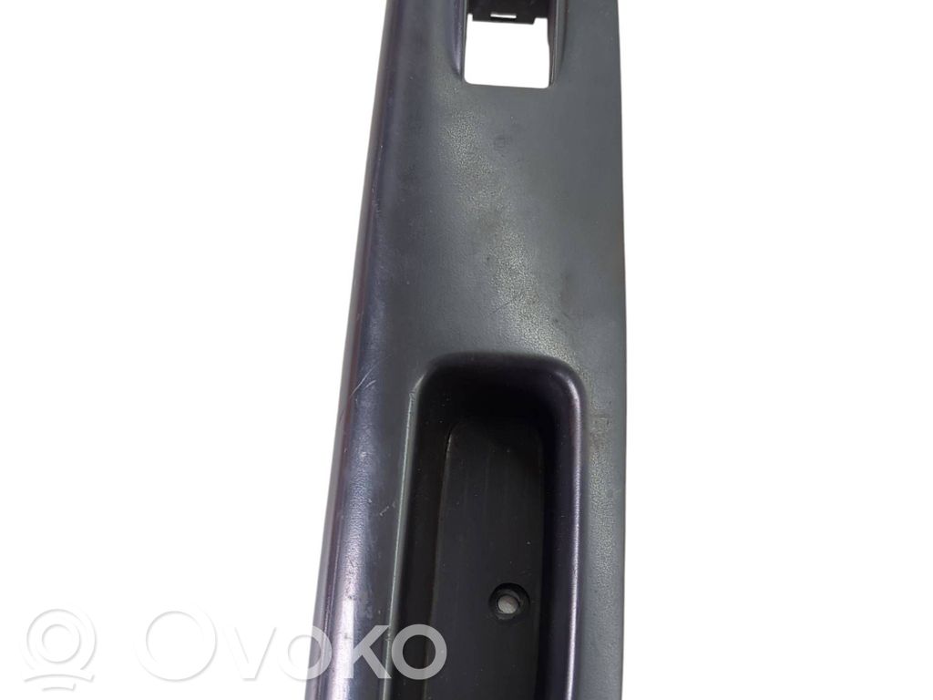 Front door window switch trim   54035105,PM2446,C353