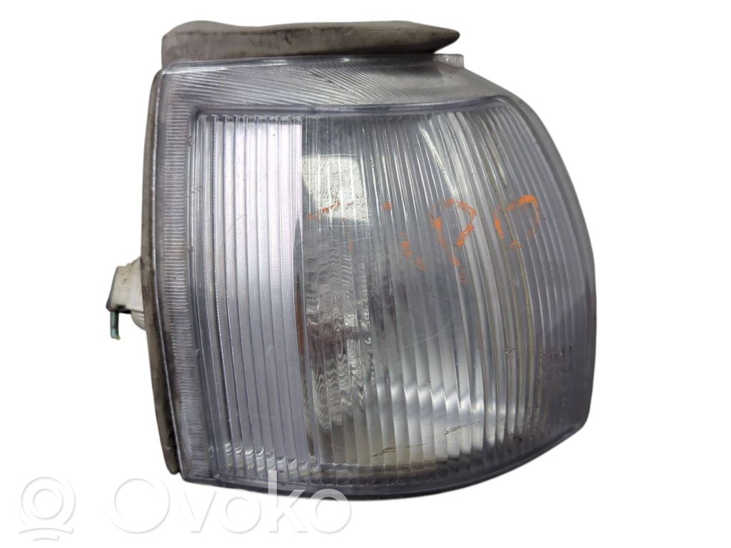 Front indicator light   100200D,E351774