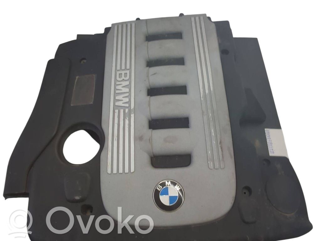 Cubierta del motor (embellecedor)   778890805,1114778890805,14011810