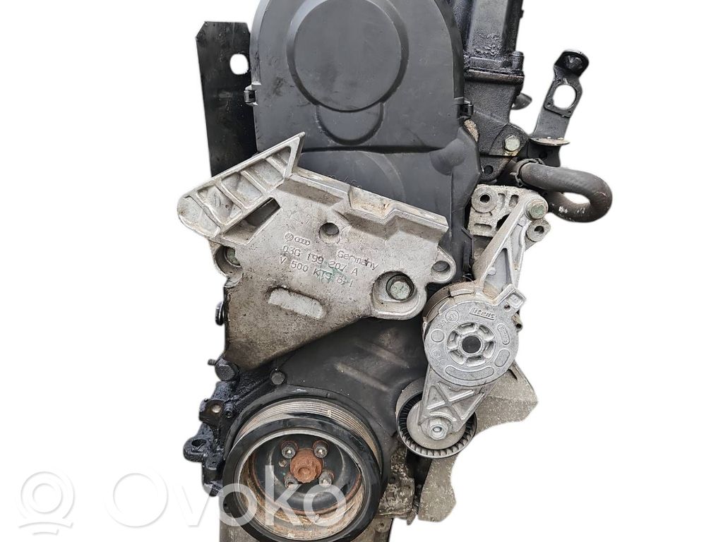 Engine   BMP