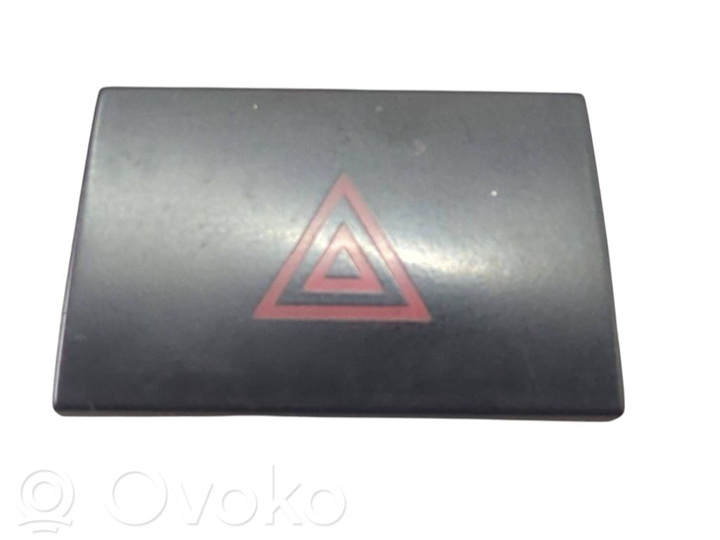 KIA Cerato Hazard light switch 
