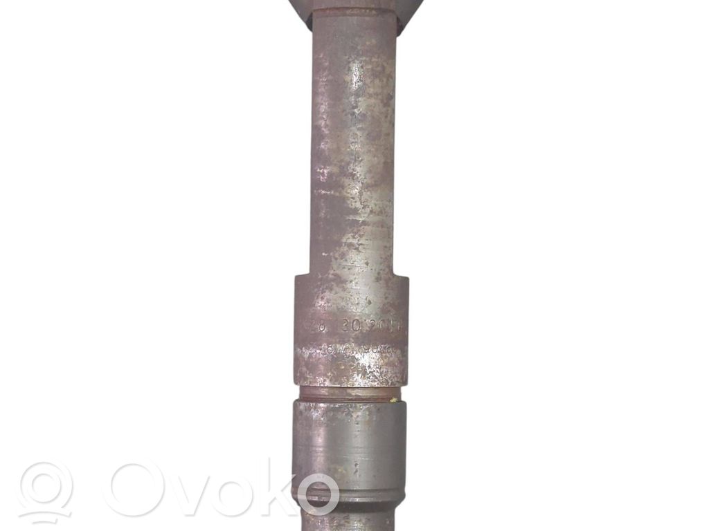 Volkswagen PASSAT B4 Fuel injector 