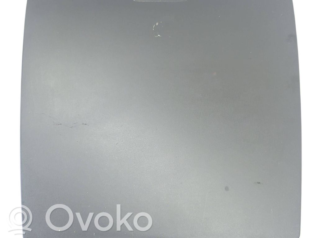 Volkswagen Sharan Daiktadėžė 
