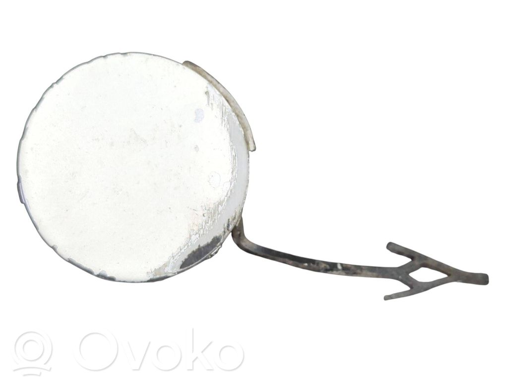 Opel Astra H Front tow hook cap/cover 