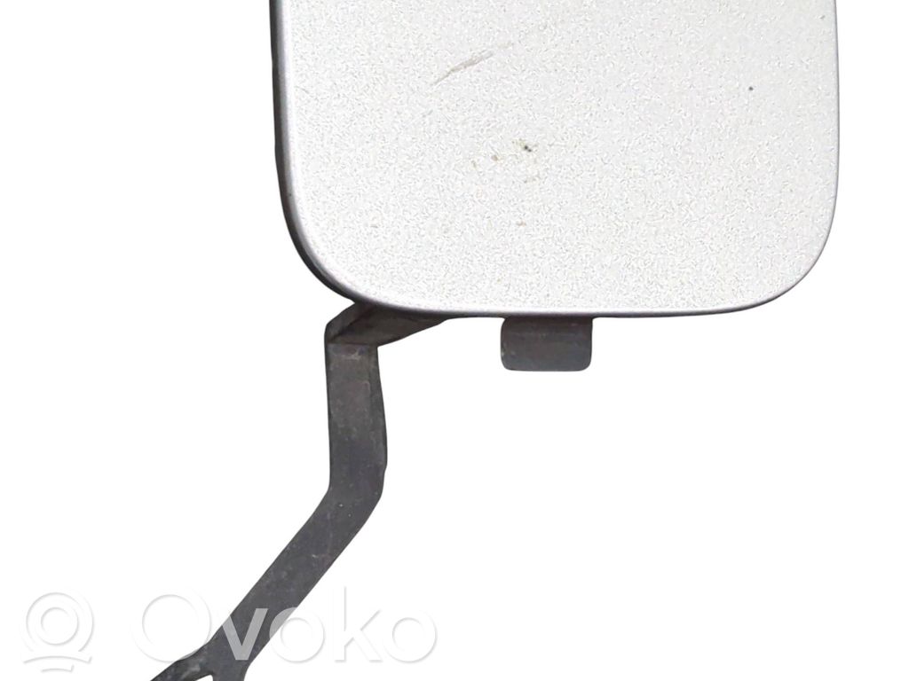 Dacia Sandero III Front tow hook cap/cover 