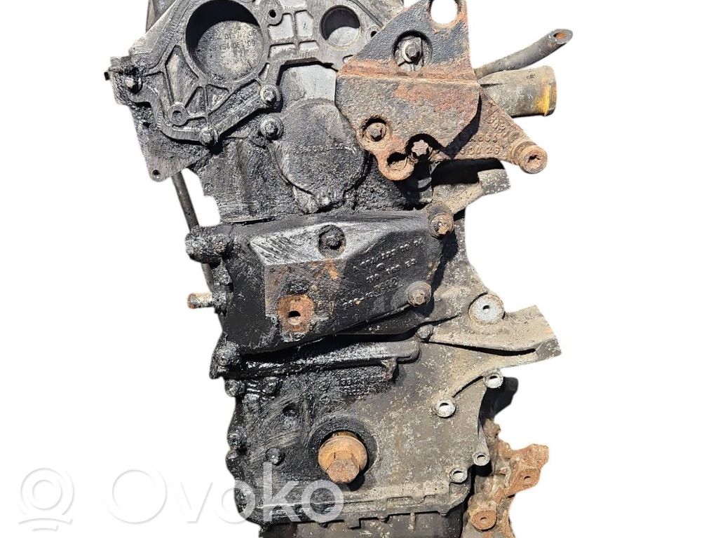 Engine   6110111101