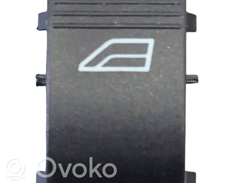Ford Kuga II Electric window control switch 