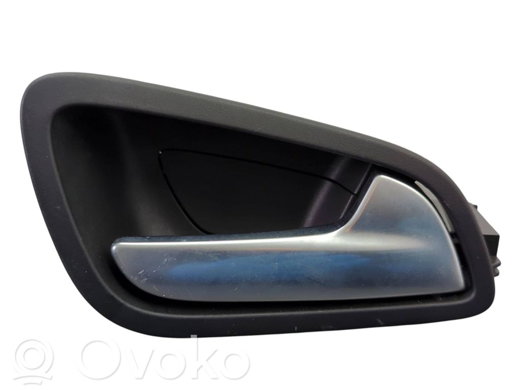 Ford Kuga II Manecilla interna puerta trasera 