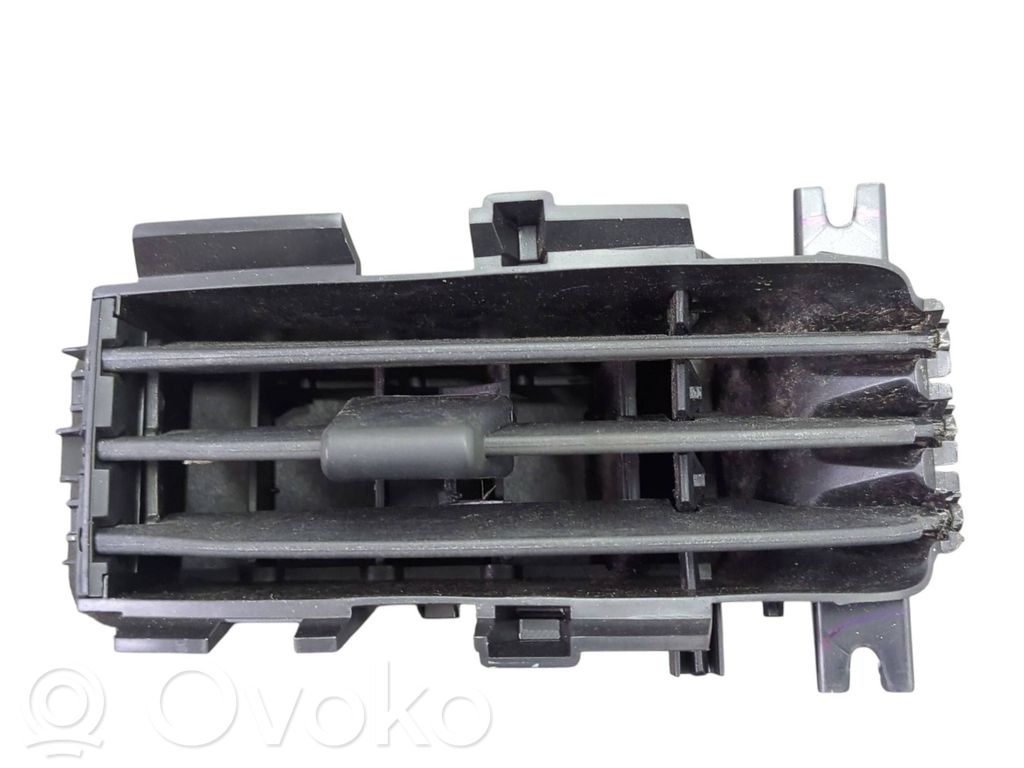 Ford Transit Centrinės oro grotelės 