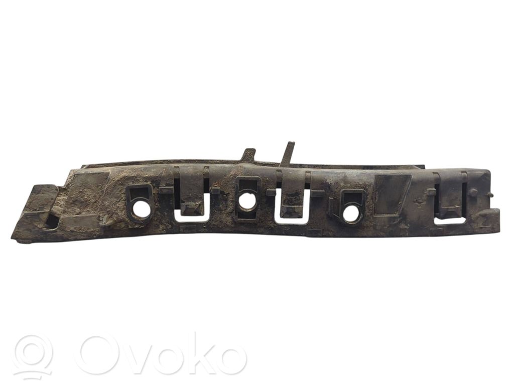 Citroen C5 Front bumper mounting bracket 
