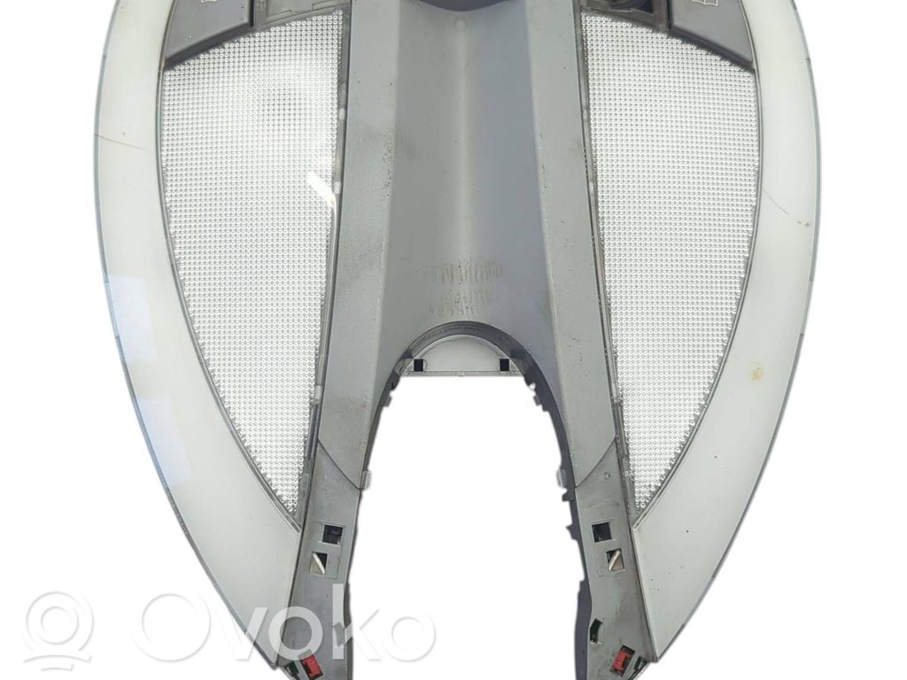 Mercedes-Benz E W211 Front seat light 