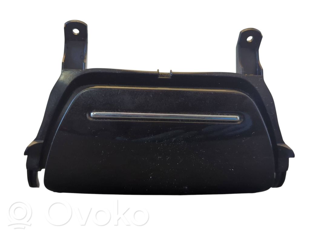 Citroen C5 Ashtray (front) 