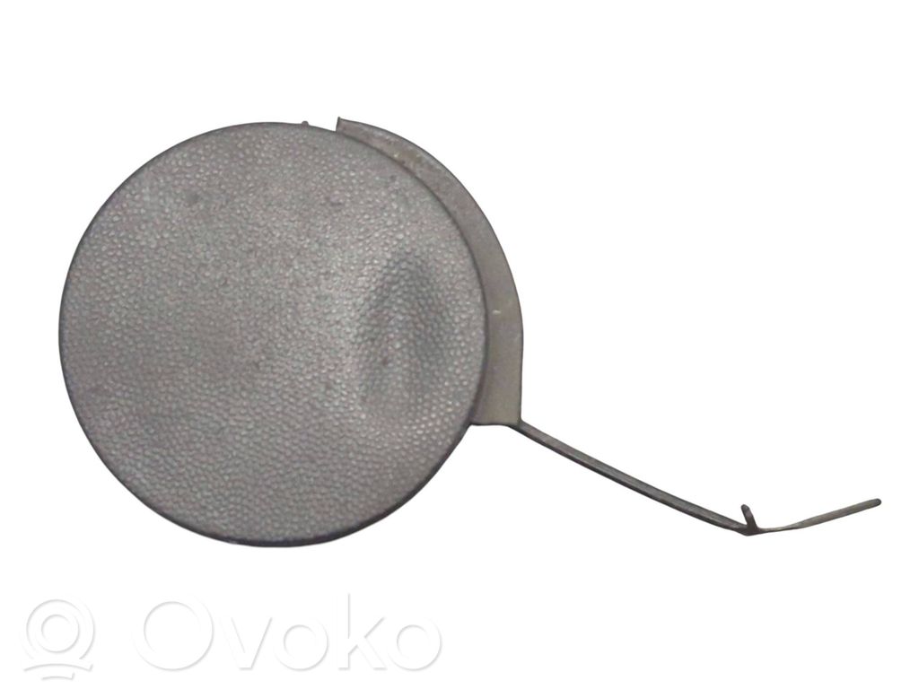 Opel Combo C Front tow hook cap/cover 