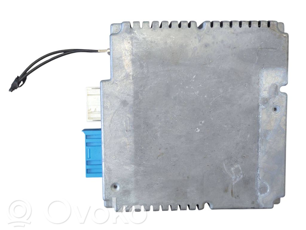 Video control module   6921448,037101059,009475