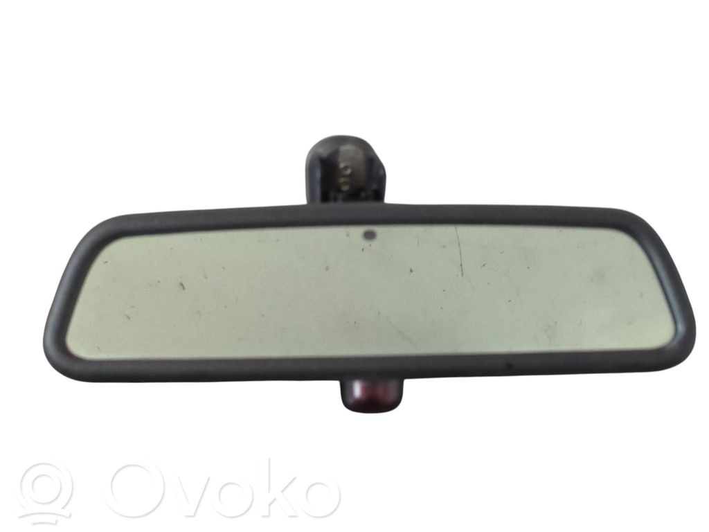 Galinio vaizdo veidrodis (salone)   511605,8236774,9050392