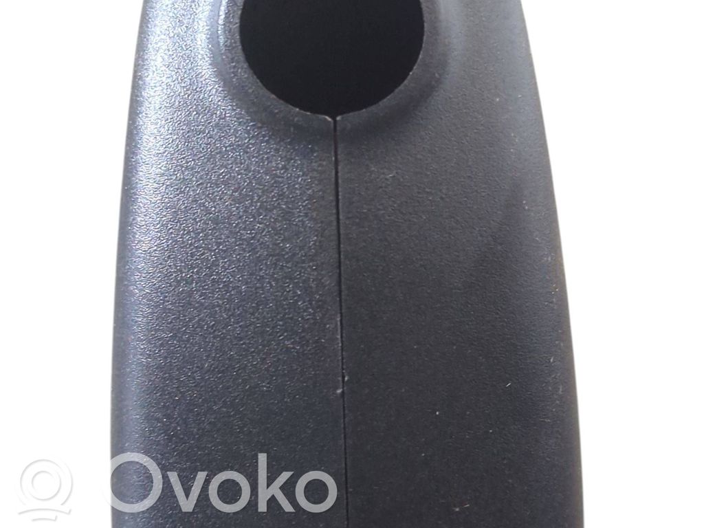 Citroen C5 Embellecedor de espejo retrovisor 