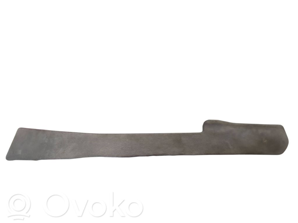 BMW 7 E65 E66 Other interior part 