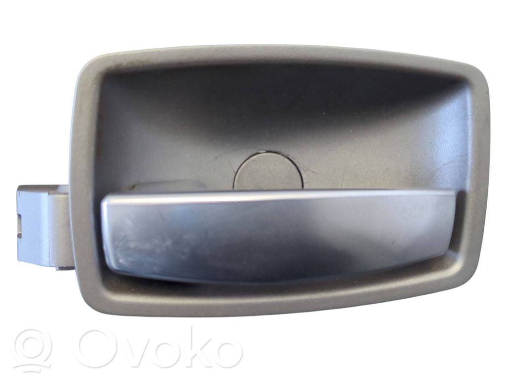 Etuoven sisäkahva   7024303