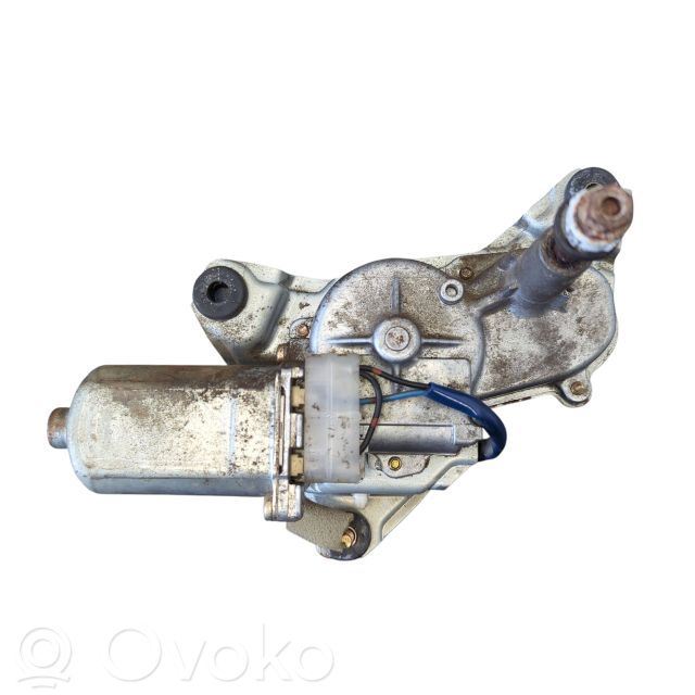 Mazda Demio Wischermotor Heckscheibe 