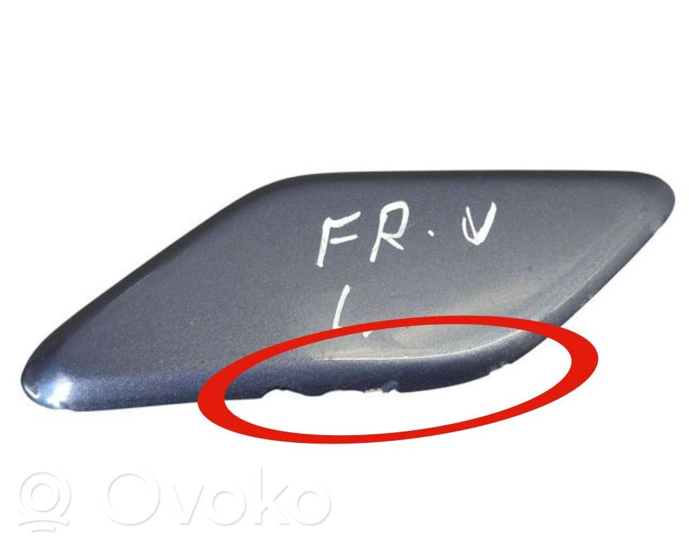 Dysza spryskiwacza lampy przedniej   22540,76888SJDS01,76887SJDS01ZA,22540FL,22540L,76887SJDS01Z,76887SJDS01ZB,76887SJDS01ZC,76887SJDS01ZD,76887SJDS01ZE,76887SJDS01ZF,76887SJDS01ZG,76887SJDS01ZH