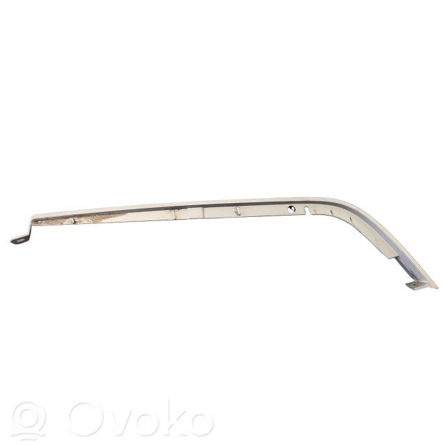 Mercedes-Benz C W202 Ornament sub far 